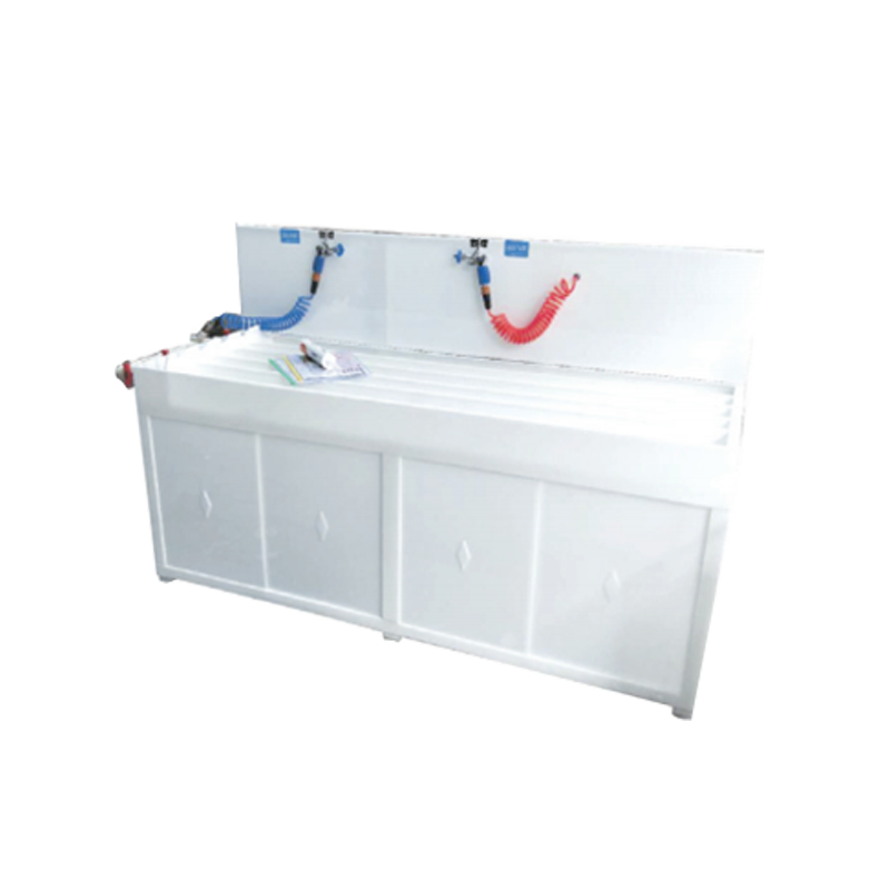 {photo.msbox} {photo.msbox}